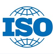 Сертификаты ISO 9001. 14001. 18001. 22000