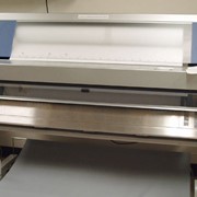Струйный принтер EPSON 9500 фотография