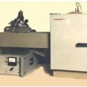 Криокамера ККМ-1М к копру ИО 5003-0.3, от -80 до 0 градусов С фотография