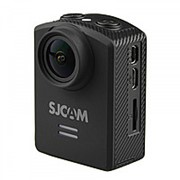 Экшн-камера SJCAM M20
