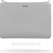 Чехол Cote&Ciel Diver Sleeve for MacBook Air 11 26965 фотография