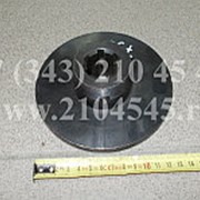 Диск неподвижный 736 фото