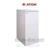 Дымоходный газовый котел ATON Atmo 12,5 ЕВ 2-контурный