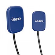 Радиовизиограф Gendex GXS-700 фото