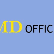 MD Office, программное обеспечение для ВЭД фотография