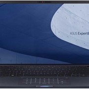 Ноутбук Asus ExpertBook B9450FA-BM0341 (90NX02K1-M08240) фото