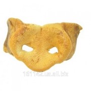 Рильца свинные кальцинированные 1кг Штерн фото