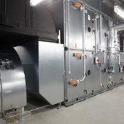 Работы строительно-монтажные фото