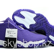 Кроссовки Nike Air Jordan 11 XI Future Premium 36-47 Код JXI06 фотография