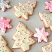 Кондитерские ингредиенты фото