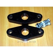 Задняя проставка 30 мм Jeep-004/30 фото