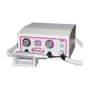 Аппарат для маникюра и педикюра с пылесосом Alex Beauty Concept (30 000 об/мин)