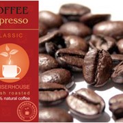 Кофе Espresso (Классик)