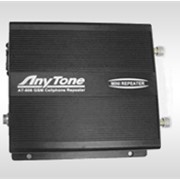 Усилитель GSM сотового сигнала AnyTone AT-608 фотография