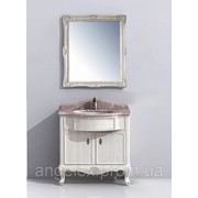 Комплект мебели для ванной комнаты Godi TG-11 канадский дуб фото