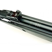 Винтовка пневматическая GAMO Whisper X (переломка, пластик), калибр 4,5 мм фото