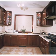 Кухни, современные кухни, мебель для кухонь, столешницы, Кухні, меблі для кухні, кухонні меблі фото