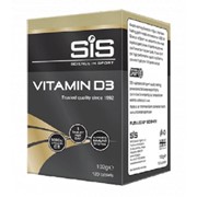 Витамин Д3 / VITAMIN D3 5000iu, SIS 90*76 гр. фотография
