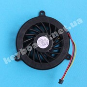 Вентилятор для ноутбука Hp Probook 4510S, 4510 фото