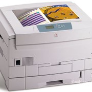 Принтеры цветные лазерные формата А3 фотография