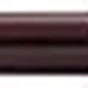 Шариковая ручка Cross Bailey Light Polished Burgundy Resin and Gold Tone (59875) фото