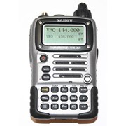 Портативный любительский трансивер Yaesu (Vertex Standard) VX-7R фото