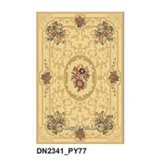 Ковёр от SAG Almira DN2341_PY77 фото