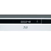 Проигрыватель Blu-ray Onkyo BD-SP309