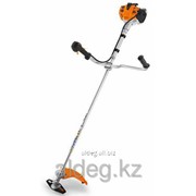 Мотокоса Stihl FS 94 C-E