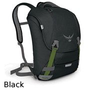 Рюкзак Osprey Flap Jack Pack 25