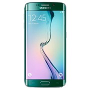 Samsung Galaxy S6 Edge 32Gb Black Sapphire