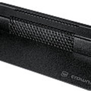 Ремонт AKG PCC160 фото