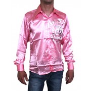 Рубашка мужская RM-2205-5