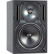 BEHRINGER B2030A фото