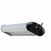 Промышленный светодиодный светильник ДСП02-20-001 фотография