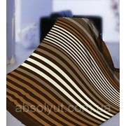 Плед ARYA Anna хлопок 150x200 см. 1200118 фото