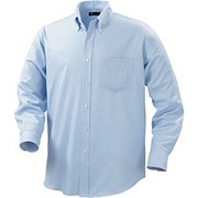 Сорочки мужские фото