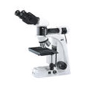 Микроскоп Серия MT7000 фото