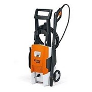 Мойка высокого давления Stihl RE 98 фото