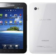 Планшетный ПК Samsung GT-P1000 Galaxy Tab