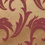 Скатертная ткань Мати (Teflon)
