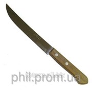 Нож для мяса Tramontina Universal 22903/006 фото