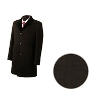 Пальто мужское, купить пальто мужское, зимнее мужское пальто, мужское пальто 2012, мужские пальто интернет магазин.