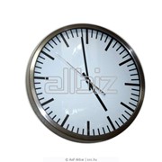Часы Shimano XTR фото