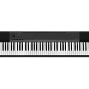 Цифровое пианино Casio CDP-130 фотография