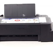 Принтер струйный Epson L120, C11CD76302
