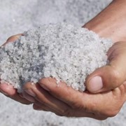 Соль поваренная оптом Львов Украина фото