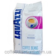 Кофе в зернах Lavazza Vending Gusto Forte 1000g