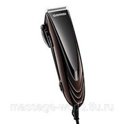 Машинка для стрижки волос GEMEI 813 фото