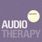 Терапия. Аудиотерапия